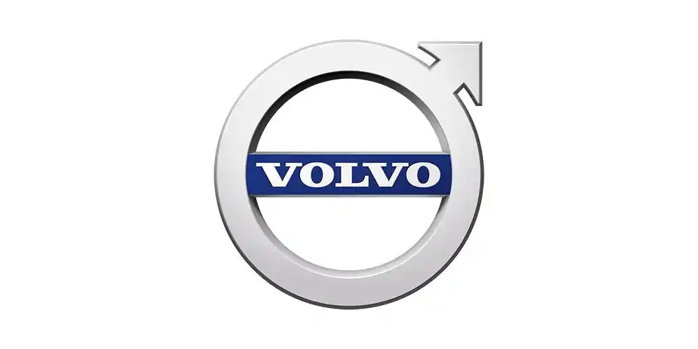 volvo/沃尔沃