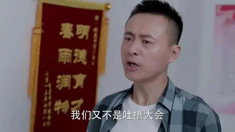 少年派邢洋诠释不一样的广播站老师