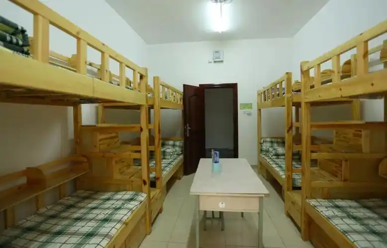 绵阳初高中毕业生注意啦选择一个好学校成就你的好未来