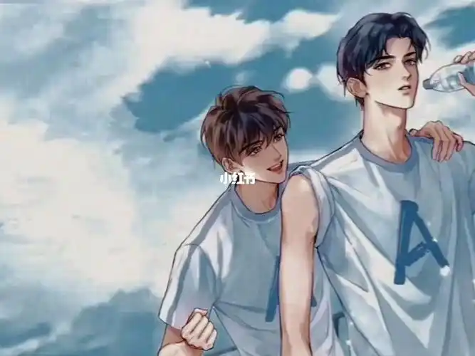 某某by木苏里江添78盛望