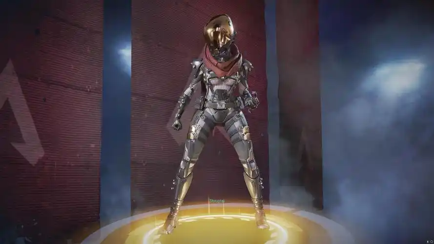 apex英雄第七赛季圣诞活动奖励一览_主机攻略