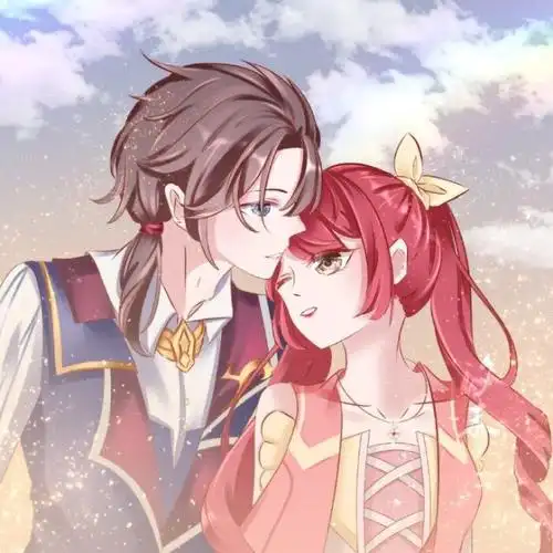 却看不出形状,就像被马群践踏过的花园,菲洛吃惊地抓住了道林的手