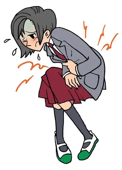 【乐在国学】【神奇感应案例(1)】只因持诵"南无药师琉璃光如来"!