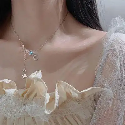 苏瓷:精致部位女头(锁骨 部位 唯_女生头像_我要个性网