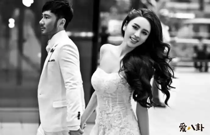 刘恩佑原名叫什么与女友张熙媛在一起7年两人结婚了吗