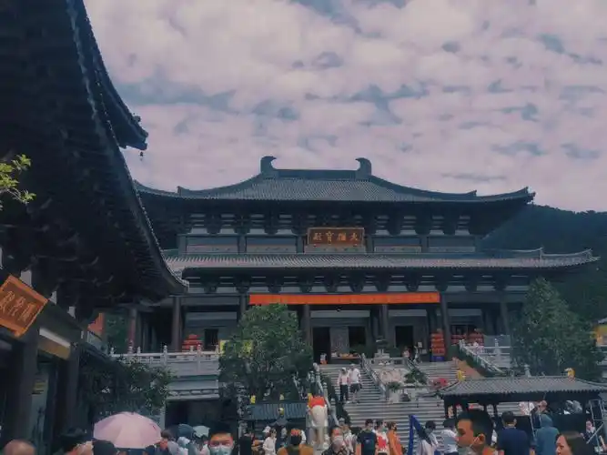 观音寺