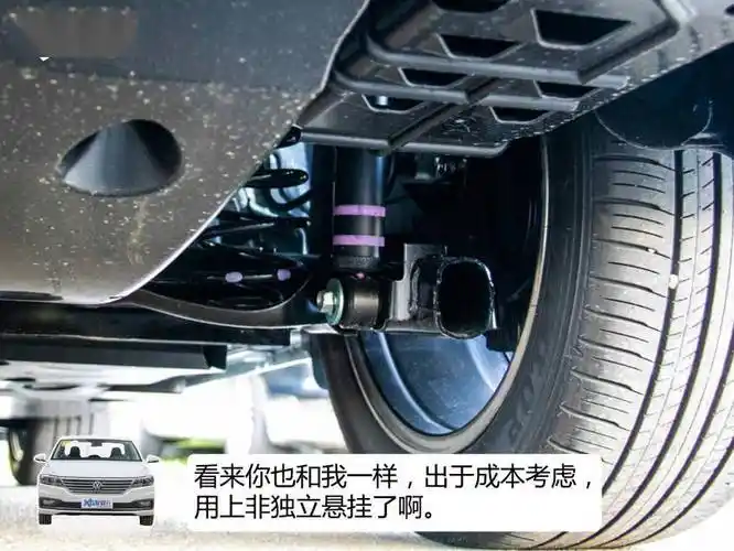 汽车朋友圈 红旗h5力挑紧凑级销量扛把子