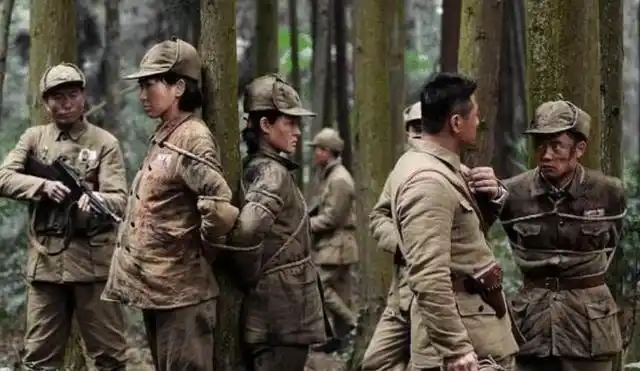 东北地区盘踞了20多万土匪,到底为何一直打不过正规军?