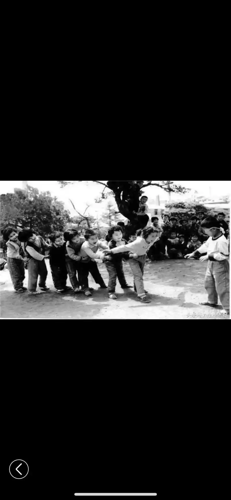 陪伴我们70后整个童年的游戏,那个是你没有玩过的,童年时光留 - 抖音