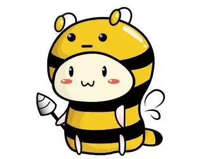 这个戴墨镜的丸子超受欢迎小蜜蜂uqmarketday圆满落下帷幕