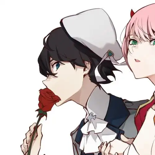 国家队02广情头