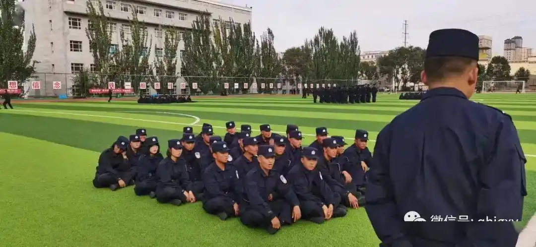 青海警院警院热爱的东西永远不要说放弃