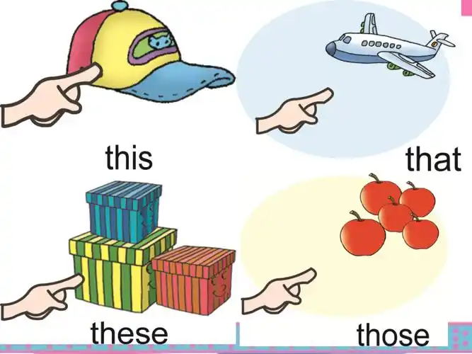 年级下册(2013年12月第1版)_小学英语_unit 2 having a picnic_lesson