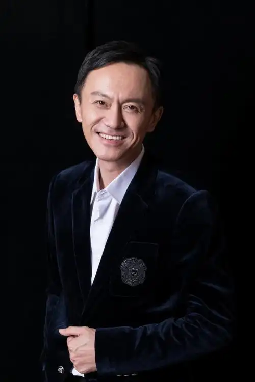 理想之城免费观看完整已更新免费1080p国语完整在线完整观看