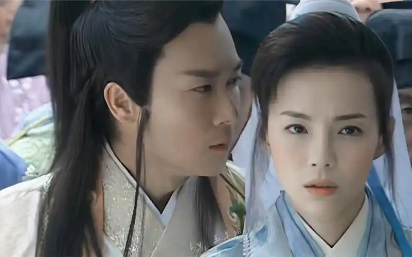 活动作品龙游天下人间乐龙珊