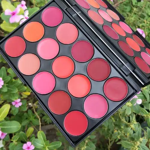 唇彩盘唇冻口红-唇彩盘唇冻口红厂家,品牌,图片,热帖-阿里巴巴