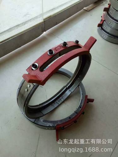 电动葫芦导绳器 0.5吨1吨2吨3吨5吨10吨16吨导绳器