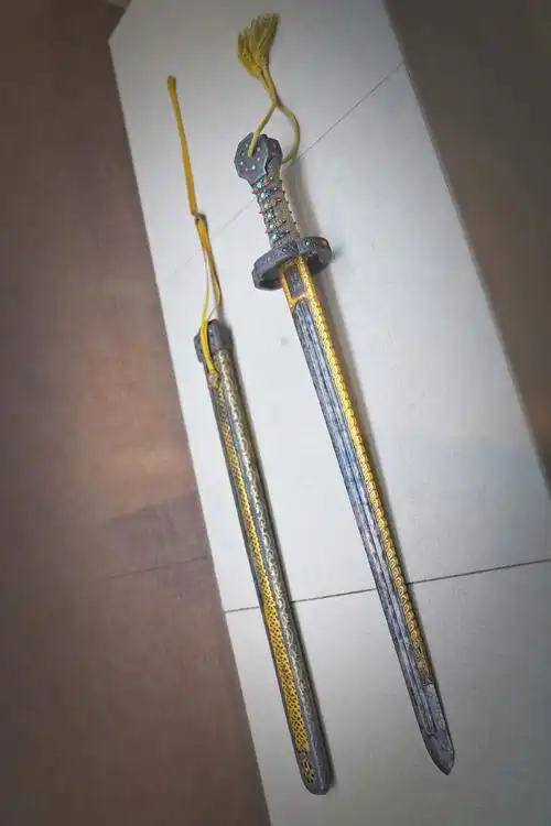 乾隆审美|lofter(乐乎) - 让兴趣,更有趣