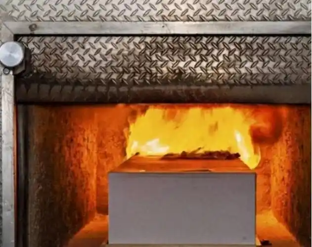 火葬场员工透露有一种尸体谁都不敢烧就算家属要求也不会允许