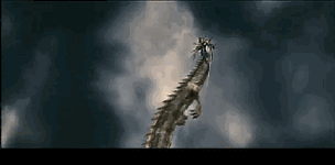 320_158gif 动态图 动图