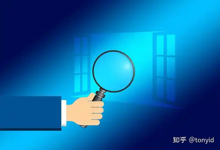 网上如何快速发现负面舆情? - 知乎