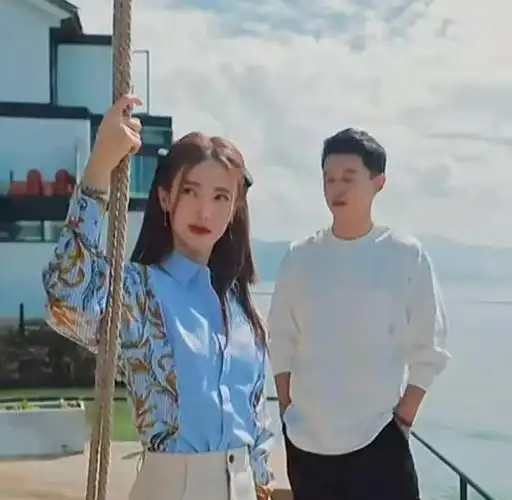 金晨陈一鸣距离感能否拉近?彼此是怎样看待对方的?