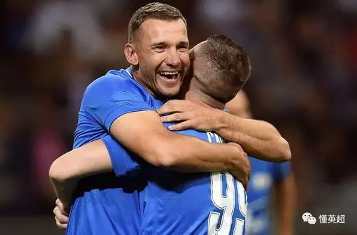 回忆杀皮尔洛告别赛踢成77全是巨星看哭几代人