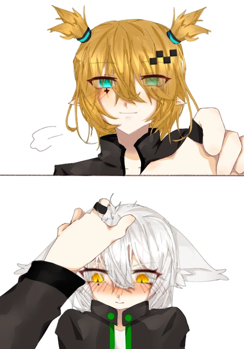 10个月以前的,还是决定放出来.