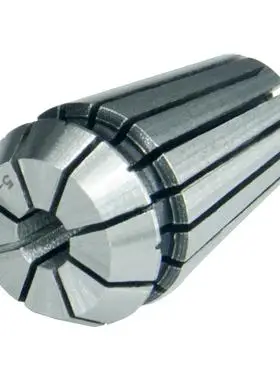 er16铣刀夹具加工中心车床钻夹头