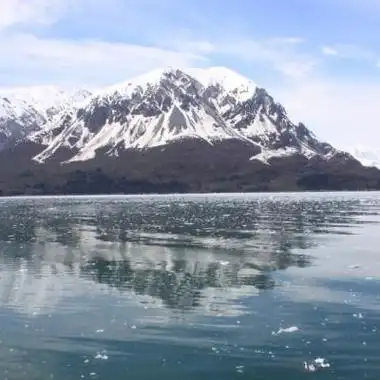 高清自然风景头像漂亮好看的自然风景图片