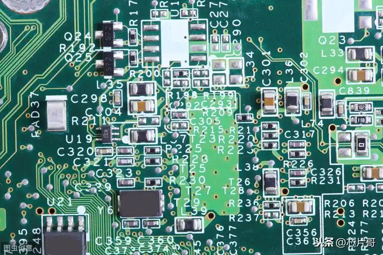 电源芯片mc34063中文参考设计资料,引脚以及封装原理图