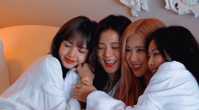 blackpink - 堆糖,美图壁纸兴趣社区