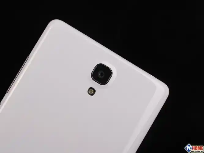 【小米红米note(双卡/增强版/电信4g/2gb ram)图片】小米红米note