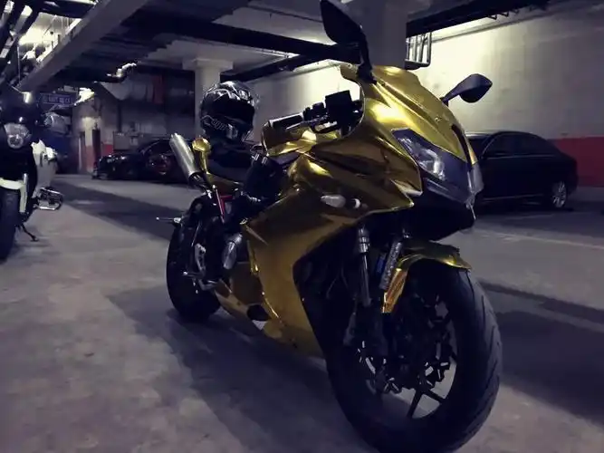 "网"罗各色改装之飓风302("波尔多"两改)