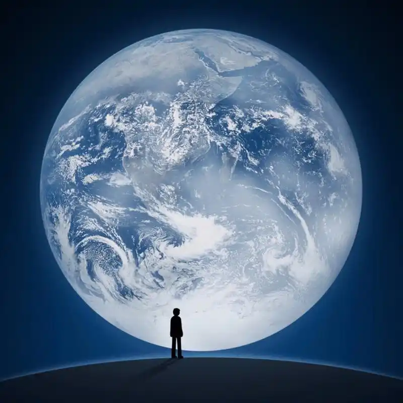 教你如何把抖音&微信头像变透明# 相信不少朋友刷抖音时 可以看到