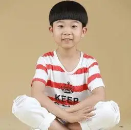 王天泽是谁的儿子