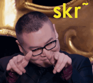 目前《周六夜现场》的总播放量已超 11亿次,而最近陷入综艺荒的勇哥