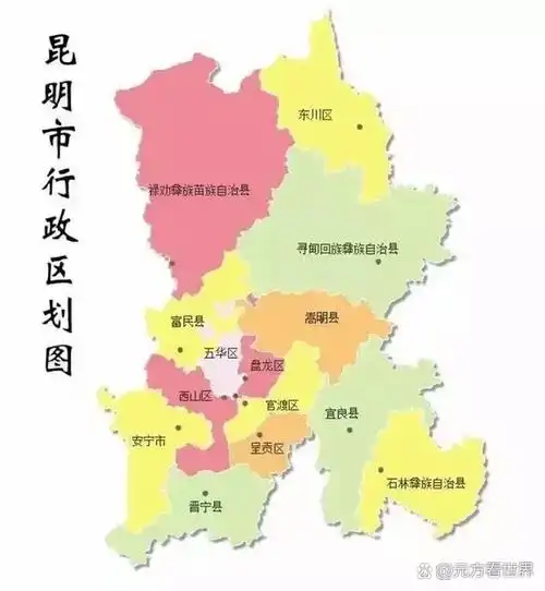 第5名:文山州,常住人口344万人.  第4名:红河州,常住人口443万人.