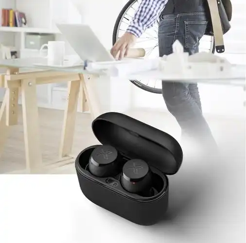 过年回家旅途必备漫步者声迈x3耳机99元