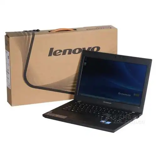 联想 昭阳k20-80-ise