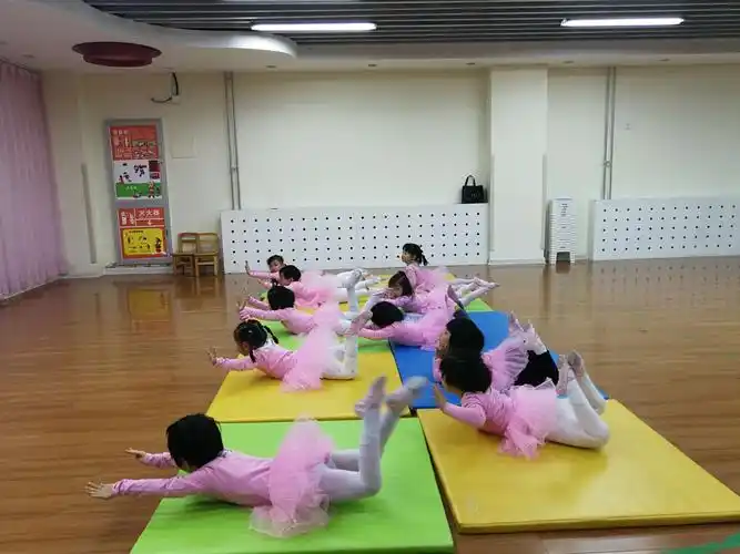 基本功—小飞机