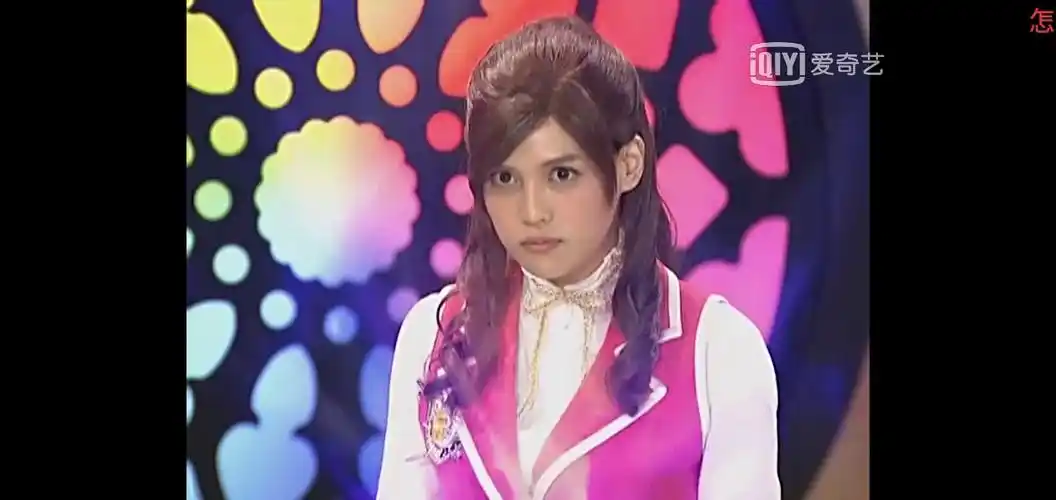 ="9082326">萌学园 /a>》中登场的设定,为每个被命定为"奈亚公主"的人