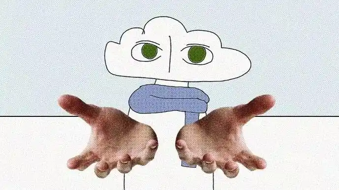 欧帕雷回来了,探望米沃夫姨妈