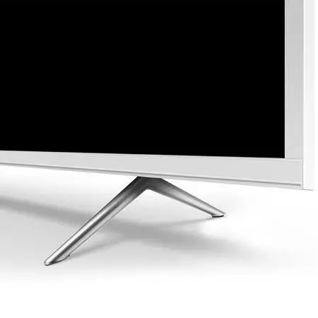 konka 康佳 b65u 65英寸 4k 液晶电视