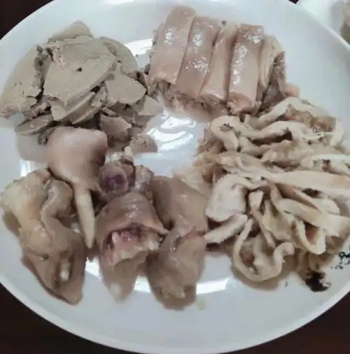 大伏天吃羊肉最佳