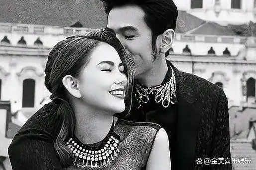 近期,周杰伦和昆凌的欧洲度假引发了社会大众的热议,而网络上的婚变