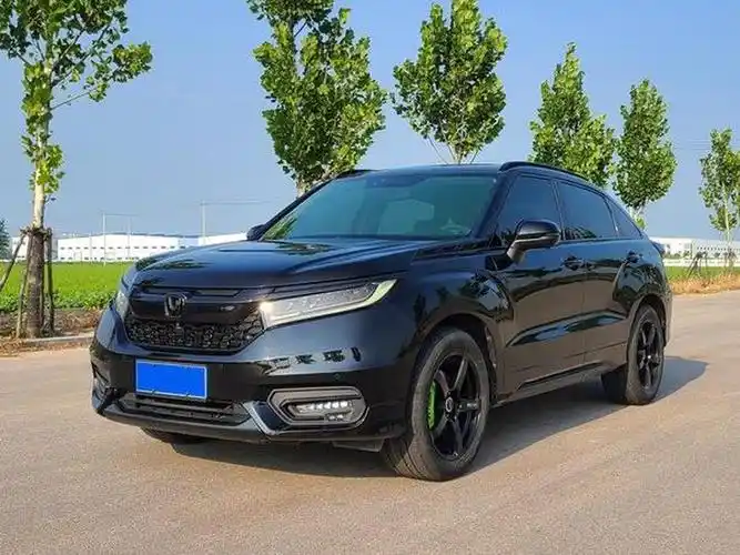 趁着这几天凉快,冠道精英改黑武士,详细过程分享