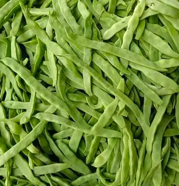 扁豆一级二级精品赶集货