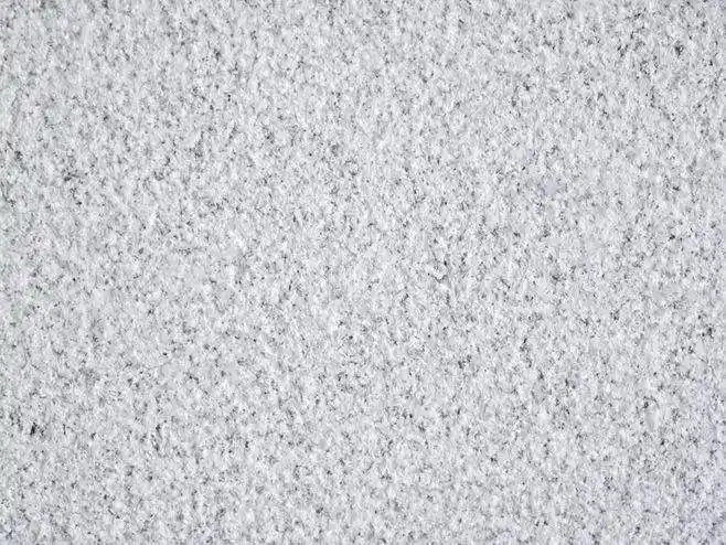 天然大型白麻按需定制中花白麻