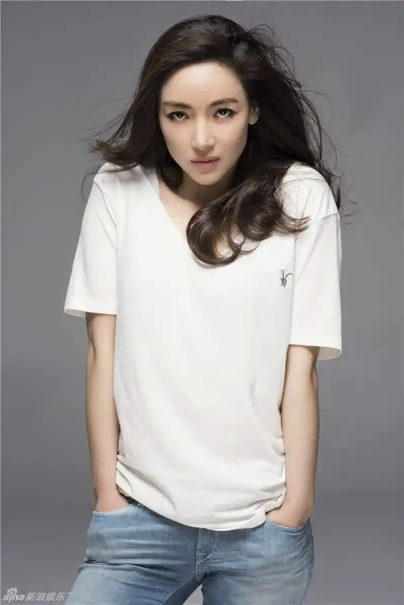 叶一云写真视频-叶一云内衣照-tpimage400集视频(30p)